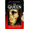 The Queen