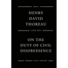 On the Duty Of Civil Disobedience