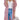 5c0ff5dd766c4308ae0862336ed73a7b-Max