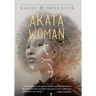 Akata Woman