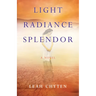 Light Radiance Splendor
