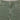 5c7243b8-bac4-4d29-84bd-6190ac2d253a-Max