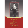 An Orphan's Chronicle