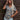5c9645fedd9243219dbb1f55ba34741c-Max