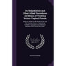 On Kolpokleisis and Other Allied Procedures As Means of Treating Vesico-Vaginal Fistule: Being an Answer to the Article of the Late Prof. Gustave Simo