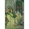 The Absinthe Underground