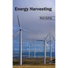 Energy Harvesting