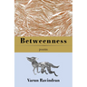 Betweenness