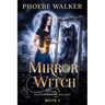 Mirror Witch