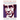 Renewing Philosophy