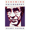 Renewing Philosophy