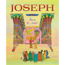 Joseph