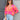 5ce2de63355d48f7b8fdaa8e2e4de761-Max
