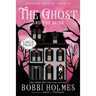 The Ghost and the Bride