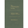 The Internationalization of Capital: Imperialism and Capitalist Development on a World Scale