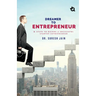 Dreamer To Entrepreneur