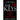 The 14 Keys: Power, Unity, and Success Unlocked