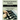 Payment Systems Studies