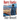 The Harry Starke Series: Book 1-3