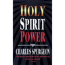 Holy Spirit Power