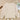5d0eb34c-5b74-4333-a38b-a7b6e2b08b9e-Max