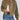 5d1741c2-b698-4cbe-abc7-fc565f6cebe1-Max