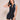 5d3797f6-a8c7-4b85-80b0-cfbbd9fd3439-Max