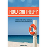 How Can I Help?
