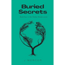 Buried Secrets: Book 4 in the Shady Woods series - a fun, easy to read paranormal