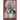 Frederick Douglass: A Biography
