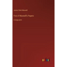 Five of Maxwell's Papers: in large print