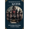 The Grand Palace of Lucifer: The Psychology of Dark Minds