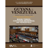 GUYANA v. VENEZUELA. Arbitral Award of 3 October 1899. International Court of Justice, Case 171. Documents on the Merits. BOOK THREE: COUNTER-MEMORIAL