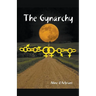 The Gynarchy