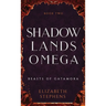 Shadowlands Omega Discreet Cover Edition