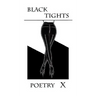 Black Tights
