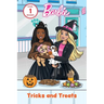 Barbie: Tricks and Treats