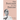 The Business Of The Dancer: Poems