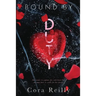Bound By Duty