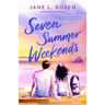 Seven Summer Weekends