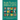 The Health Teacher's Book of Lists