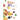 Eden's Diet: Guide to Raw food fruitarian diet