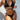 5de75587ce494be1bcc09be6250efcfc-Max