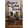 Asante's Gullah Journey