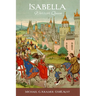 Isabella Warior Queen "StorytellerUK2023"