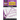 Super Word Search 4