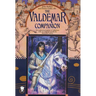 The Valdemar Companion