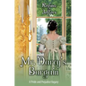 Mr. Darcy's Bargain: A Pride and Prejudice Vagary