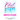 God Where Is My Boaz?: A woman's guide to understanding what's hindering her from receiving the love and man she deserves