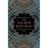 The Sacred Republic: Power and Institutions in Iran